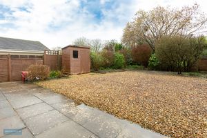 Garden- click for photo gallery